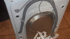 Подключить стиральную машину Samsung WW65K52E69W