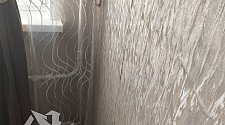 Установить кондиционер