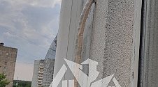 Установить кондиционер 7000-9000