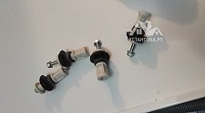 Установить стиральную машину