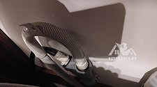 Установить стиральную машину