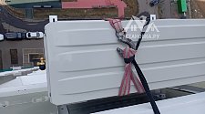Установить кондиционер