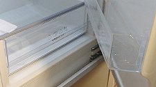 Установить/подключить посудомоечной машину