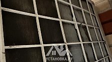 Почистить и заправить кондиционер