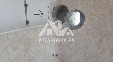 Установить в квартире кондиционер Electrolux мощностью до 3.5квт