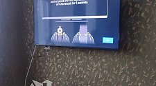 Установить и настроить приставку для цифрового ТВ