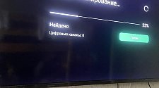 Заказ № 189940/Г-00028863