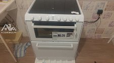 Установить Candy Trio 9503 1 W