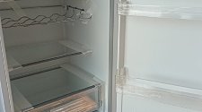 Установить/Подключить плиту/варочную панель