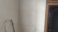 Установить новый кондиционер