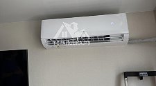 Заказ № 187630/M0020760
