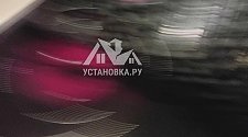 Установить варочную панель