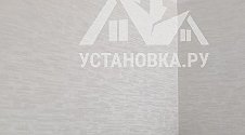 Установить кондиционер 7000-9000