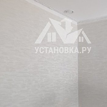 Установить кондиционер 7000-9000