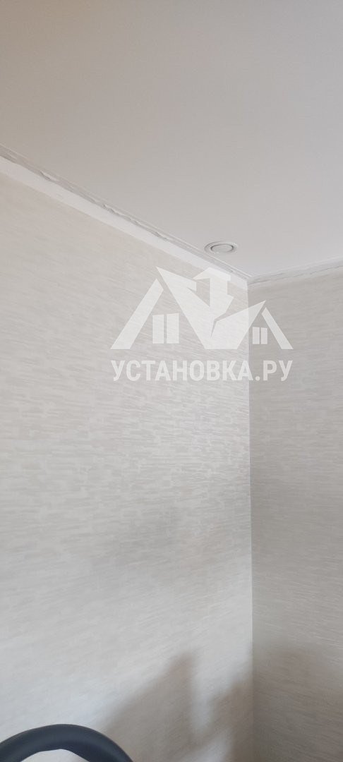 Установить кондиционер 7000-9000