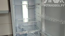 Заказ № 187859/V045992249