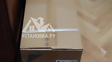 Заказ № 187800