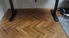 Собрать стол