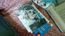 Установить/подвесить и настроить телевизор