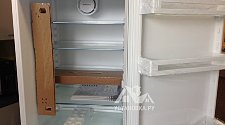 Подключить встроенный холодильник Liebherr