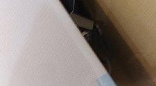 Установить стиральную машину