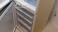 Заказ № 188384