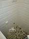 Установить/подключить стиральную машину