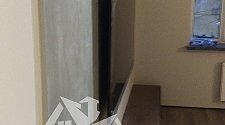 Установить/подвесить и настроить телевизор