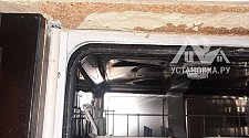 Заказ № 177917/Г-00035391