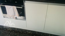 Установить встроенную посудомоечную машину Siemens SR 64M002 RU