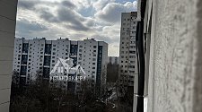 Заказ № 183784