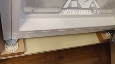 Заказ № 179505