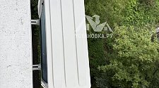 Установить кондиционер
