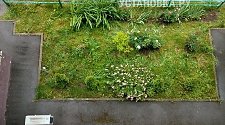 Работа