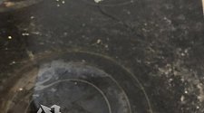 Установить варочную панель