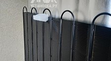 Заказ № 179629/Г-00039346