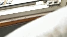 Установить новый кондиционер 