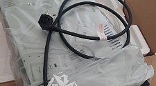Установить варочную панель