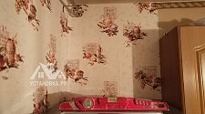 Установить отдельностоящий холодильник LG GA-B489SMQZ