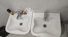 Заказ № 182037