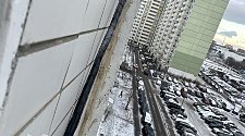 Установить Кондиционер 12000-18000