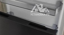 Заказ № 189348
