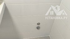Установить бытовую технику в Дрожжино