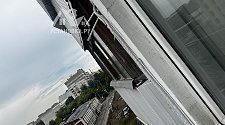 Установить Кондиционер