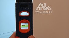 Заказ № 189707/M0169798