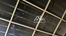 Почистить и заправить кондиционер