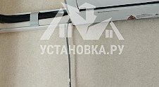 Демонтировать кондиционер 