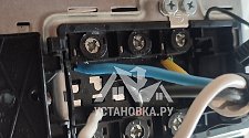 Установить варочную панель