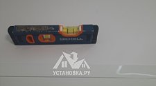 Установить/подключить стиральную машину