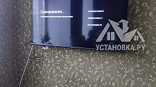Установить и настроить приставку для цифрового ТВ